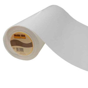 1 Rolle Freudenberg SOLUFIX wasserlöslich