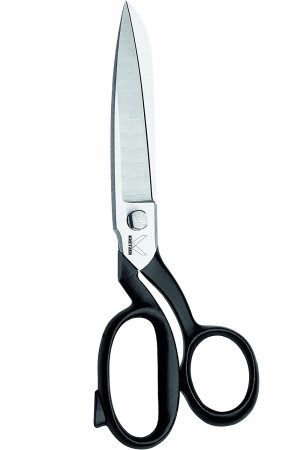 KRETZER ECO Schneiderschere 18cm - 30 cm 12 Zoll - 30cm