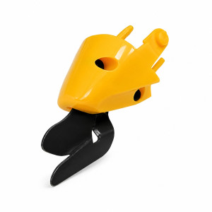 EASY CUTTER - Schneidkopf Standard für EC-Cutter