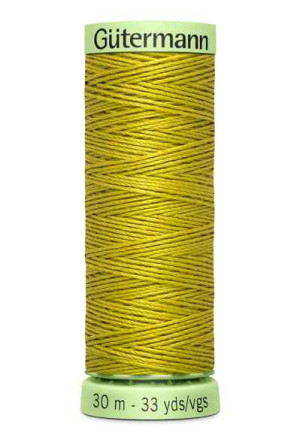 Gütermann Polyester Knopflochgarn 30m 286