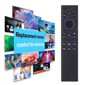 Universale Fernbedienung für Samsung BN59-001 SLIM