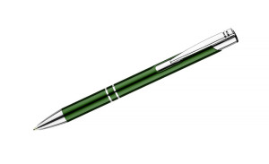 Długopis KOSMOS - 19600-05
