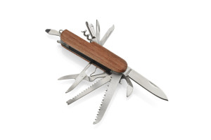 Scyzoryk SPLINTER - 29129