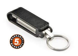 Pamięć USB BUDVA 16 GB - 44052-02