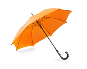 Parasol STICK - 37001-07