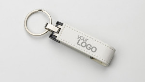 Pamięć USB BUDVA 32 GB - 44054-01