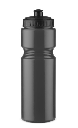 Bidon rowerowy BAJK 750 ml - 16215-02