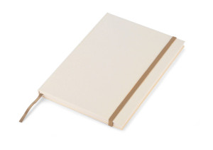Notes MILK A5 - 17897-01
