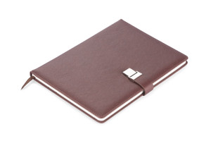 Notes IDELO B5 - 17894-09