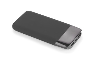 Power bank MING 8000 mAh USB-C - 45130-04