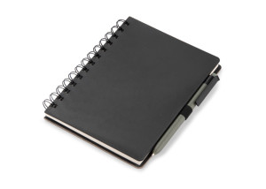 Notes z długopisem ARSEN - 18014-02