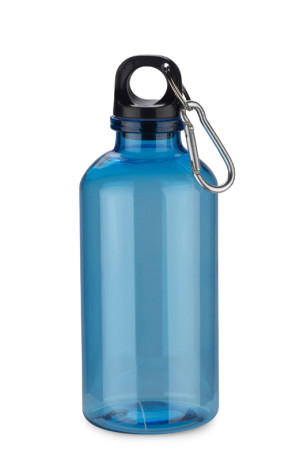 Butelka rPET TINKA 400 ml - 16230-03