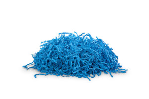Wypełniacz kraftowy FRIS 1 KG - 02217-03