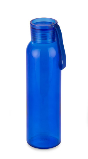 Butelka szklana VERRE 500 ml - 16244-03
