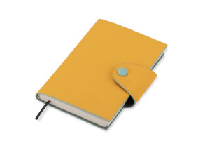 Notes MISI A6 - 18018-12