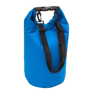 Worek XL Dry Inside, niebieski