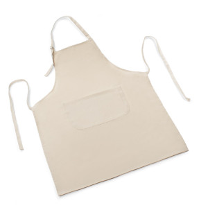 Fartuch RICE - 20410