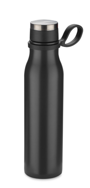 Butelka GRAVI 480 ml - 16224-02