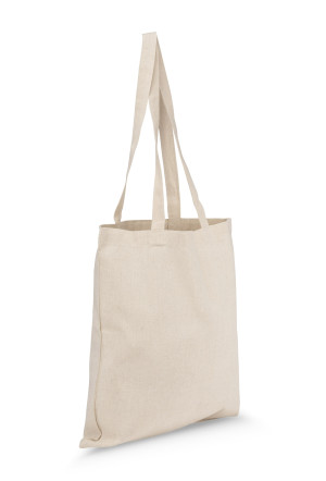 Torba bawełniana BAGI 180g - 20362-17