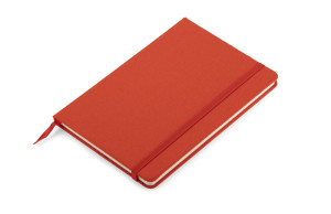 Notes LAPRE A5 - 18218-04