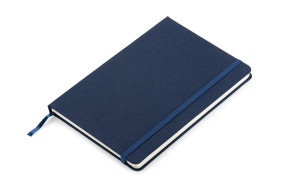 Notes LAPRE A5 - 18218-06
