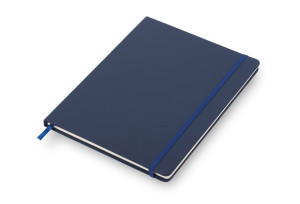 Notes VITAL B5 - 18004-03