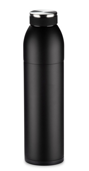 Butelka termiczna DUAL 600 ml - 16049-02
