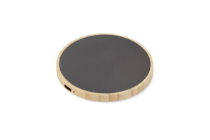 Ładowarka indukcyjna FRESTI - 09174-02