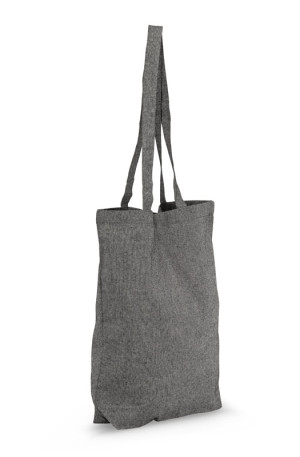 Torba bawełniana LAN 140 g - 20358-02
