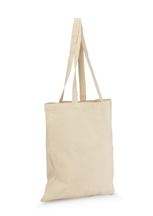 Torba bawełniana LEMI 150 g - 20360-17