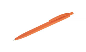 Długopis rABS BASIC - 19200-07