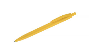 Długopis rABS BASIC - 19200-12