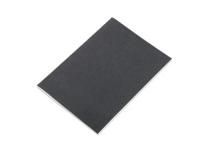 Notes DENIM A5 - 18228-15
