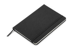 Notes LAPRE A5 - 18218-02