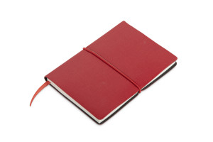 Notes POSTI A6 - 18223-04