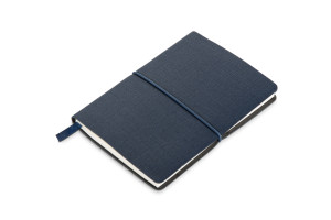 Notes POSTI A6 - 18223-06
