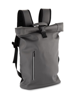 Plecak RULO - 20708-14