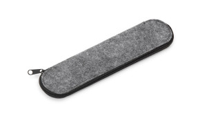 Etui piśmiennicze E32 - 19154-14