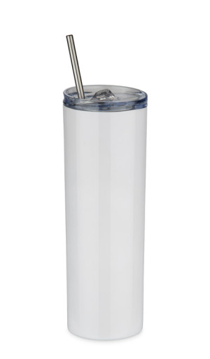 Kubek termiczny LEMMO 550 ml - 16403-01