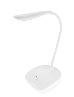 Lampka biurkowa YELLE USB-C - 09189-01