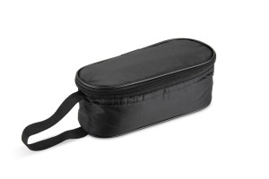 Mini etui termiczne TERRI - 16554-02