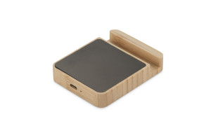 Ładowarka indukcyjna ELUMA 15W - 09186-17
