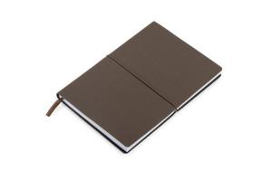 Notes BUMI A5 - 18230-09