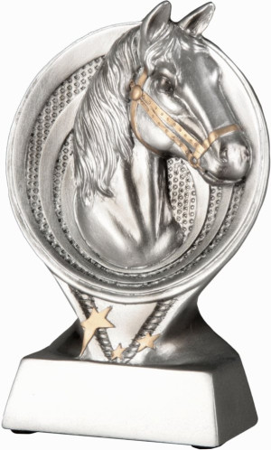Trofeum jeździectwo RS1501