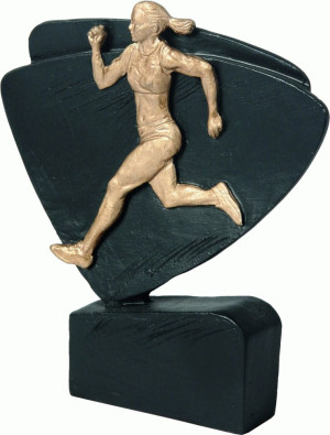 Trofeum biegi RFEL5013