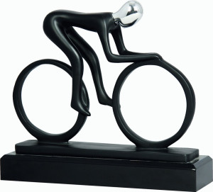 Trofeum kolarstwo RFEXL5001