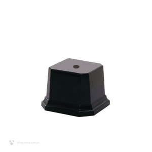 Postument S760
