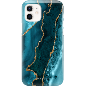 Etui Lazur Iphone 12 pro