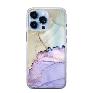 Etui jednorożec Iphone 16