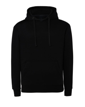 bluza damska kangur